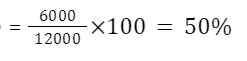 Screenshot 2023-05-29 144804
