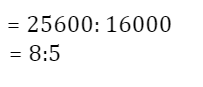 Screenshot 2023-05-29 144820
