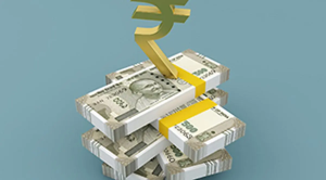 IMG_PO29_rupee_note_2_1_PI9S2RK9