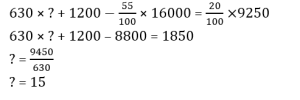 Screenshot 2023-05-31 144551