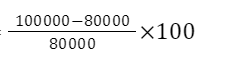 Screenshot 2023-06-01 155920