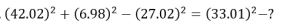 Screenshot 2023-06-05 151621