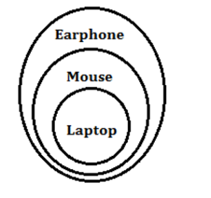 Screenshot 2023-06-05 155537