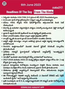 WhatsApp Image 2023-06-06 at 6.02.48 PM