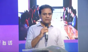 ktr-it_V_jpg - 442x260-4g (1)