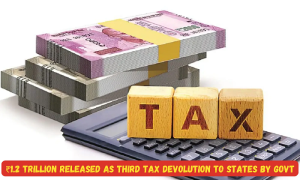 రోజువారీ కరెంట్ అఫైర్స్ 13 జూన్ 2023_8.1