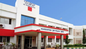 రోజువారీ కరెంట్ అఫైర్స్ 14 జూన్ 2023_28.1