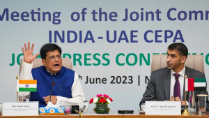 రోజువారీ కరెంట్ అఫైర్స్ 14 జూన్ 2023_14.1