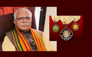 రోజువారీ కరెంట్ అఫైర్స్ 14 జూన్ 2023_6.1