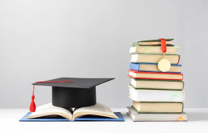 Education loans register 17% growth in FY23