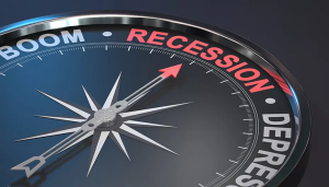 New Zealand Slips into Recession as GDP Falls 0.1% in March Quarter