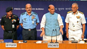 రోజువారీ కరెంట్ అఫైర్స్ 15 జూన్ 2023_13.1