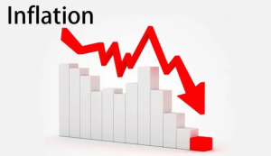 India’s Inflation Rate Declines to a 2-Year Low in May 2023