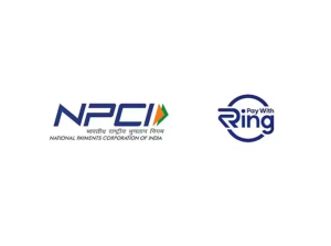 RING digital credit platform now features NPCI UPI plug-in