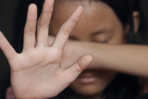 International Day for the Elimination of Sexual Violence in Conflict