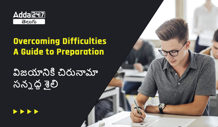 APPSC TSPSC PREPARATION