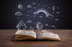 National Reading Day 2023 Date and History