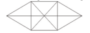Screenshot 2023-06-22 144407