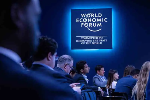 India moves up 8 places to 127 in WEF Global Gender Gap Report