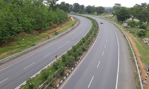 NHAI launches ‘Knowledge Sharing Platform’ for development of Highways