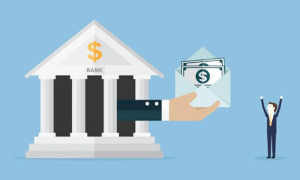 RBI Imposes Penalties on Axis Bank, J&K Bank, and Bank of Maharashtra