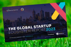 GSER-2023-cover