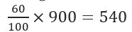 Screenshot 2023-06-27 110555
