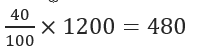 Screenshot 2023-06-27 110607