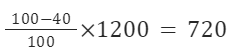Screenshot 2023-06-27 111639