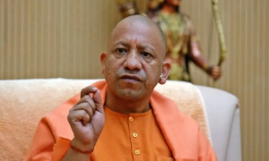 UP launches ‘Operation Conviction’ for cow slaughter