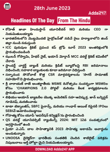 Telugu (4)