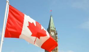 Canada launches ‘digital nomad strategy’ for foreign workers