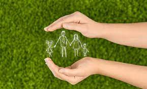 National Insurance Awareness Day 2023 28 June