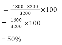 Screenshot 2023-06-30 151039