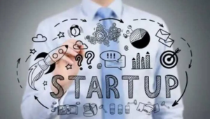 India handed over torch of Startup 20 to Brazil 