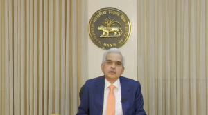 RBI Launches Centralised Information Management System (CIMS) for Enhanced Data Management