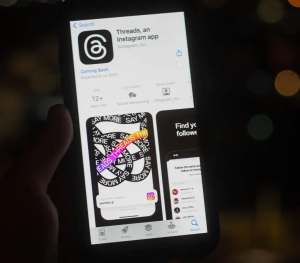Meta launches “Threads” Twitter killer app
