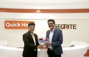 FPSB India appoints Krishan Mishra as CEO
