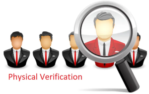 GST Council Proposes Stricter Registration Rules to Counter Fake Registrations