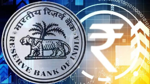 RBI appoints P Vasudevan as new executive director 