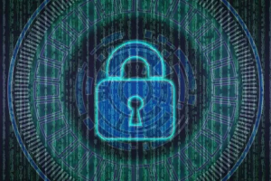 Digital Personal Data Protection Bill 2023 approved by the Cabinet
