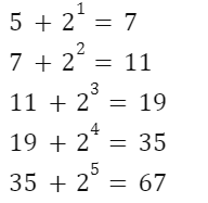 123