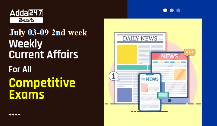 Weekly current affairs for all competitive exams-01