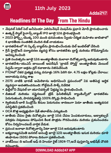 Telugu (10)