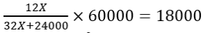 Screenshot 2023-07-12 144036