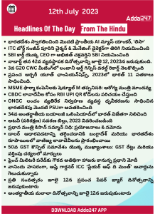 Telugu (11)