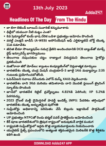Telugu (1) (3)
