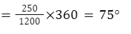 Screenshot 2023-07-18 154414