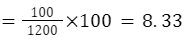 Screenshot 2023-07-18 154424