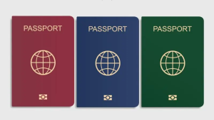Singapore Passport Tops Henley Passport Index 2023 as World’s Most Powerful